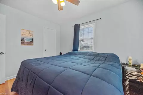 43 Buffalo Dr, Hampton, VA 23664 photo 14