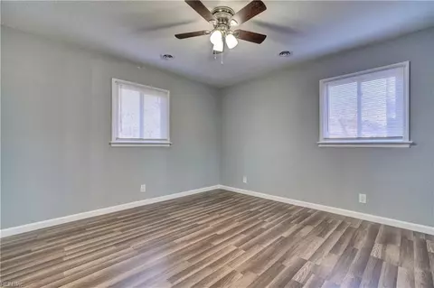 4416 Greendell Rd, Chesapeake, VA 23321 photo 20