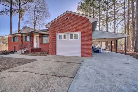 4416 Greendell Rd, Chesapeake, VA 23321 photo 26