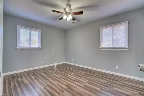 4416 Greendell Rd, Chesapeake, VA 23321 photo 23