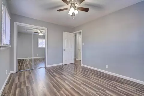 4416 Greendell Rd, Chesapeake, VA 23321 photo 24