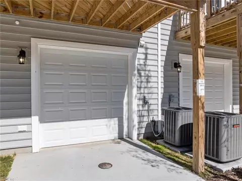 824 Riverfall Ave, Hampton, VA 23666 photo 8