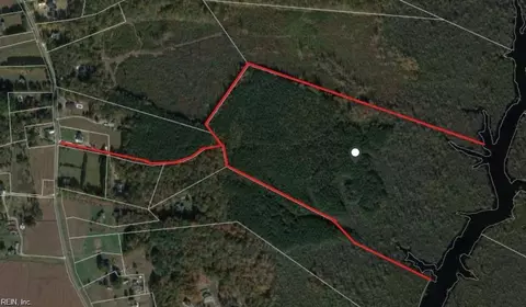 67 Ac West Neck Rd, Virginia Beach, VA 23456