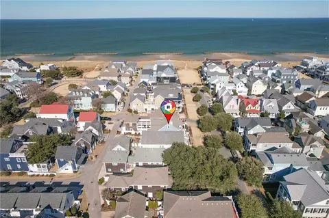 9645 28th Bay St, Norfolk, VA 23518