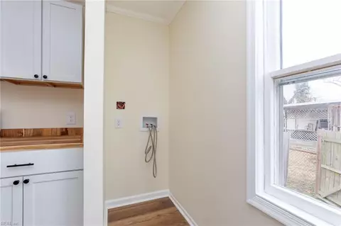 Other - 27 Clayton Drive Dr, Hampton, VA 23669 photo 3 of 4