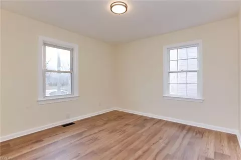 Other - 27 Clayton Drive Dr, Hampton, VA 23669 photo 4 of 4