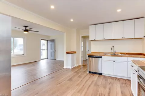 Other - 27 Clayton Drive Dr, Hampton, VA 23669 photo 2 of 4