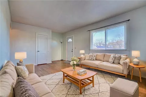 9426 Atwood Ave, Norfolk, VA 23503