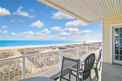 204 Sandbridge Rd #313, Virginia Beach, VA 23456