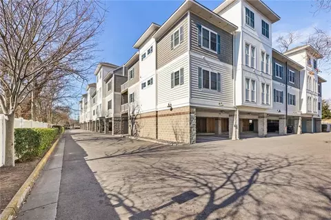 7922 Shore Dr #317, Norfolk, VA 23518