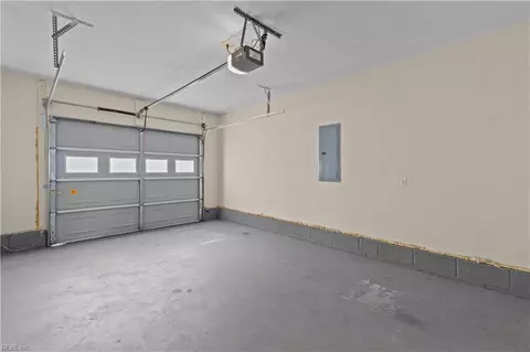 Other - 1064 Joyner St, Norfolk, VA 23513 photo 3 of 4