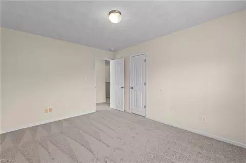 Bedroom - 1064 Joyner St, Norfolk, VA 23513 photo 3 of 7