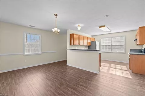 Other - 1064 Joyner St, Norfolk, VA 23513 photo 1 of 4