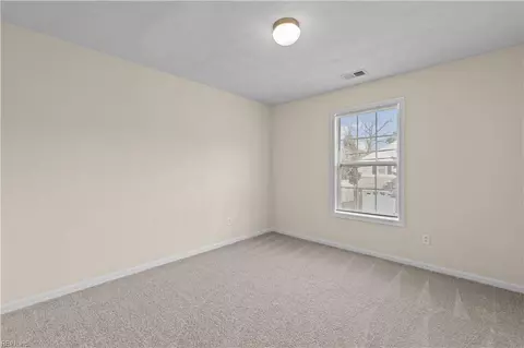 Bedroom - 1064 Joyner St, Norfolk, VA 23513 photo 2 of 7