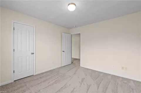 Bedroom - 1064 Joyner St, Norfolk, VA 23513 photo 1 of 7