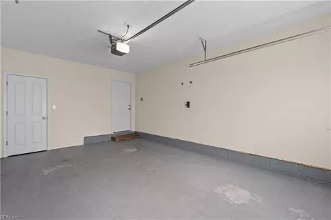 Other - 1064 Joyner St, Norfolk, VA 23513 photo 4 of 4