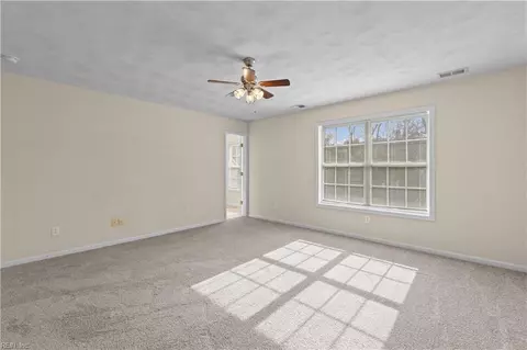 Bedroom - 1064 Joyner St, Norfolk, VA 23513 photo 7 of 7