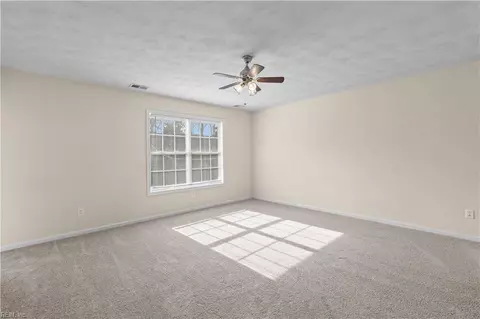 Bedroom - 1064 Joyner St, Norfolk, VA 23513 photo 6 of 7