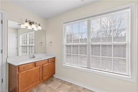 Bath - 1064 Joyner St, Norfolk, VA 23513 photo 2 of 2