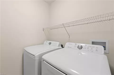 Other - 1064 Joyner St, Norfolk, VA 23513 photo 2 of 4
