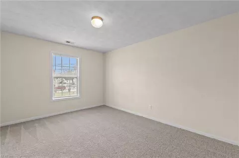 Bedroom - 1064 Joyner St, Norfolk, VA 23513 photo 4 of 7