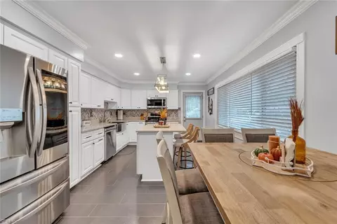 664 Tyson Rd, Virginia Beach, VA 23462
