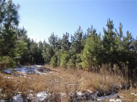 159 Ac Okelly Dr, Suffolk, VA 23437