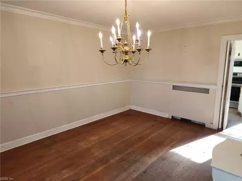 Other - 1419 Queen St, Hampton, VA 23669 photo 1 of 9