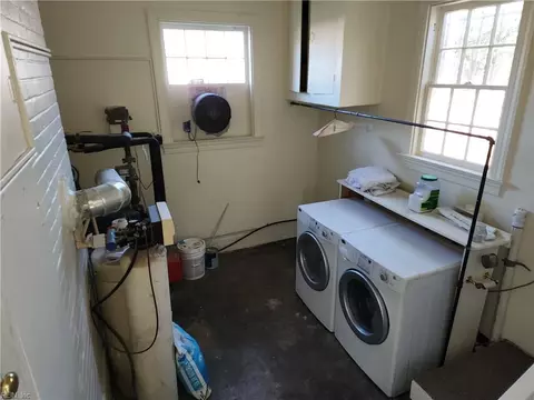 Other - 1419 Queen St, Hampton, VA 23669 photo 5 of 9