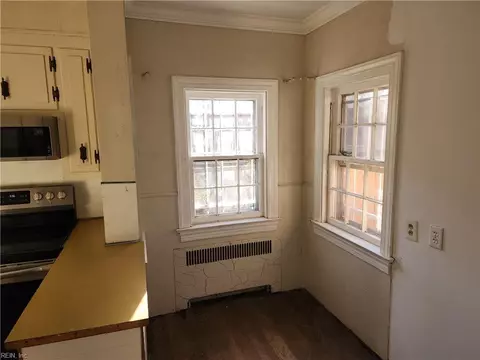 Other - 1419 Queen St, Hampton, VA 23669 photo 3 of 9
