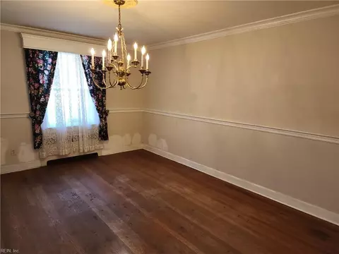 Other - 1419 Queen St, Hampton, VA 23669 photo 2 of 9