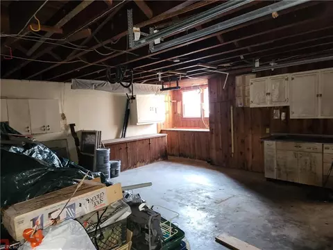 Other - 1419 Queen St, Hampton, VA 23669 photo 9 of 9