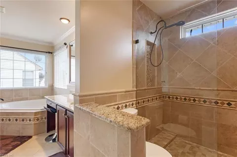 Bath - 2140 Seastone Trce, Chesapeake, VA 23321 photo 5 of 5