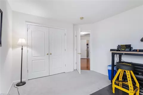 Other - 2140 Seastone Trce, Chesapeake, VA 23321 photo 4 of 10