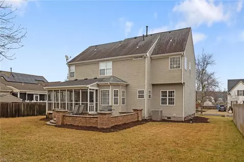 Other - 2140 Seastone Trce, Chesapeake, VA 23321 photo 10 of 10
