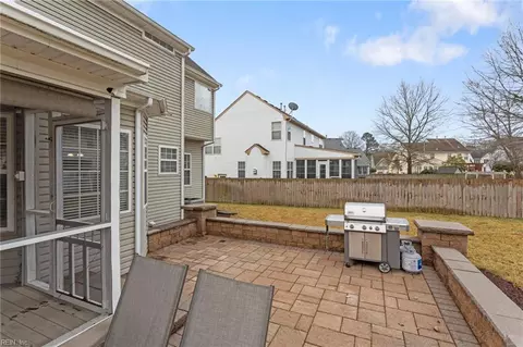 Other - 2140 Seastone Trce, Chesapeake, VA 23321 photo 8 of 10