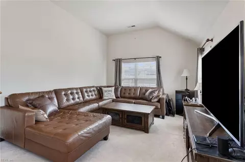 Other - 2140 Seastone Trce, Chesapeake, VA 23321 photo 7 of 10