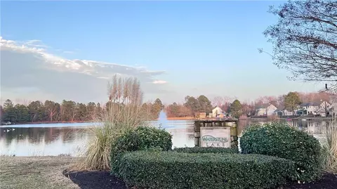 View/Area - 2140 Seastone Trce, Chesapeake, VA 23321 photo 1 of 2
