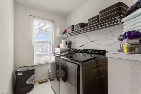 Other - 2140 Seastone Trce, Chesapeake, VA 23321 photo 5 of 10