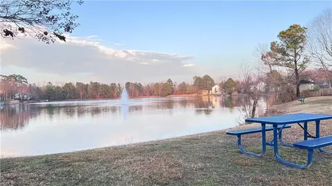 View/Area - 2140 Seastone Trce, Chesapeake, VA 23321 photo 2 of 2