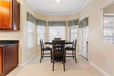 Other - 2140 Seastone Trce, Chesapeake, VA 23321 photo 3 of 10