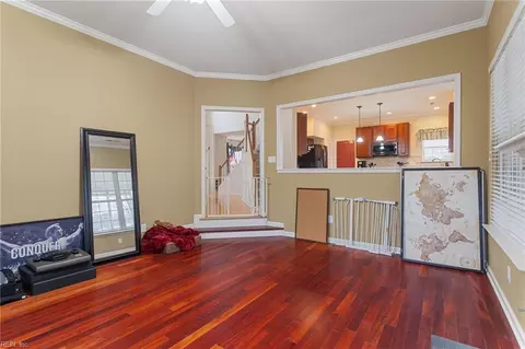 Living - 2140 Seastone Trce, Chesapeake, VA 23321 photo 2 of 2