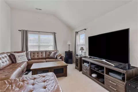 Other - 2140 Seastone Trce, Chesapeake, VA 23321 photo 6 of 10