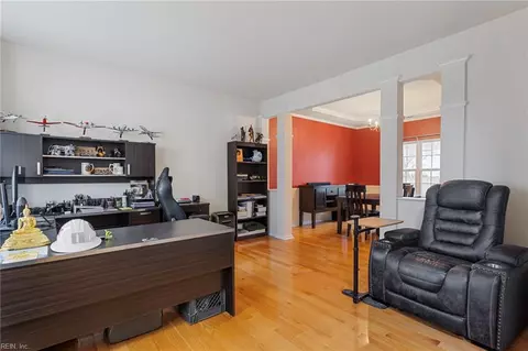 Other - 2140 Seastone Trce, Chesapeake, VA 23321 photo 1 of 10