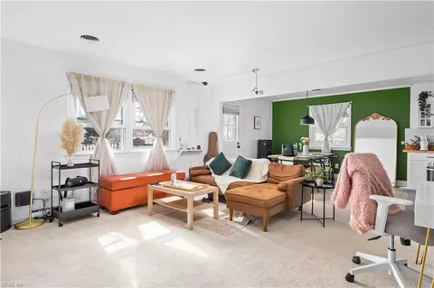 Other - 823 Burton St, Hampton, VA 23666 photo 3 of 5