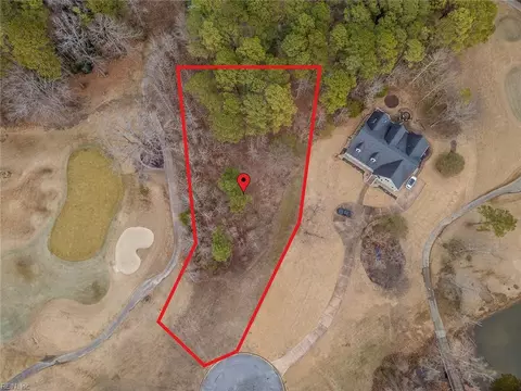 203 Turnberry, Isle Of Wight County, VA 23430