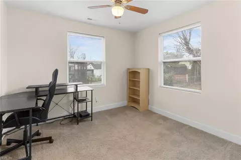 416 Alleghany Rd, Hampton, VA 23661 photo 22