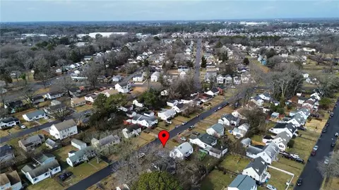 416 Alleghany Rd, Hampton, VA 23661 photo 25