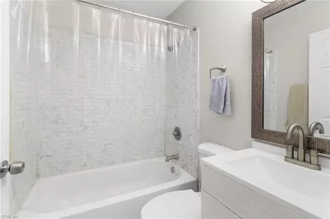 416 Alleghany Rd, Hampton, VA 23661 photo 20