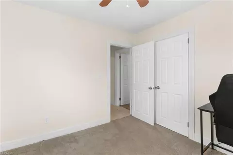 416 Alleghany Rd, Hampton, VA 23661 photo 23